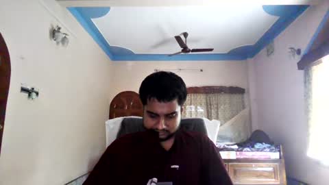 sexyboobs1609 online show from July 26, 5:23 am