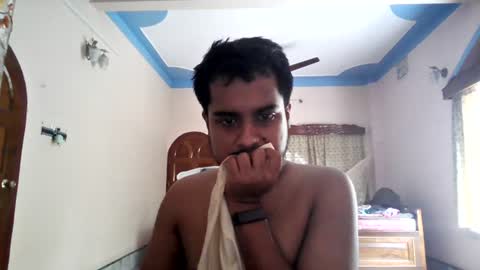 sexyboobs1609 online show from July 29, 5:03 am