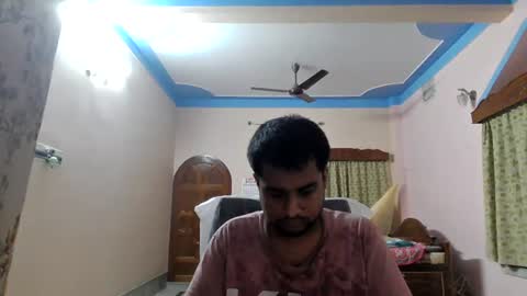 sexyboobs1609 online show from August 16, 6:34 pm