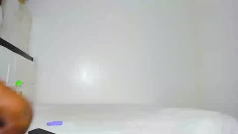 sexybootydoll online show from July 31, 5:51 pm