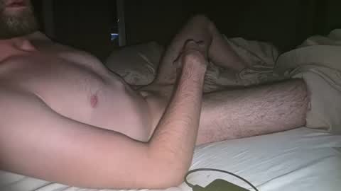 sexyboy870309 online show from August 14, 1:31 am