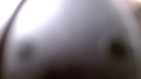 Iker online show from August 12, 1:41 am