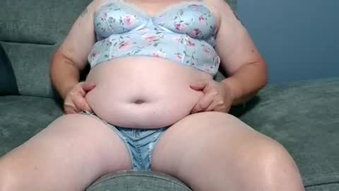 sexybri1674 online show from June 19, 2:55 am