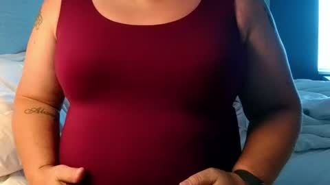 sexybri1674 online show from August 7, 2:50 pm
