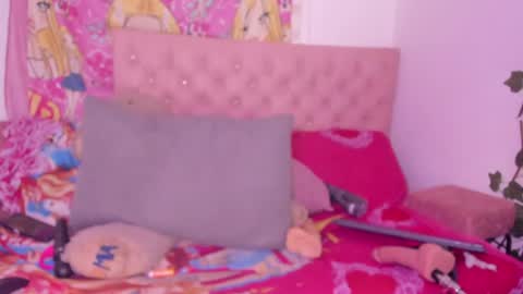 sofia online show from August 15, 7:34 am