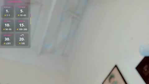 Bunys Room online show from July 27, 11:32 pm