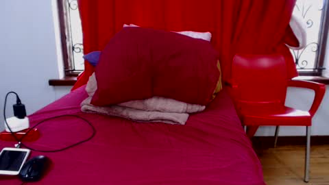 sexybustyboobs online show from August 6, 2:38 pm