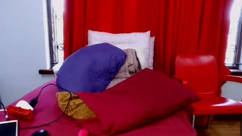 sexybustyboobs online show from August 7, 2:28 pm
