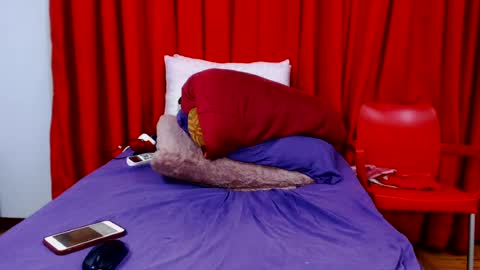 sexybustyboobs online show from August 9, 5:03 pm