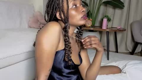 sexycabdy online show from August 7, 6:41 pm