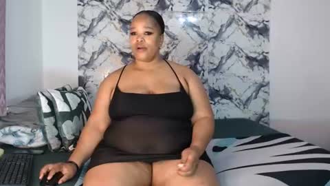 sexychill2000 online show from August 10, 1:29 am