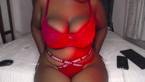 sexychocco online show from July 20, 6:22 pm