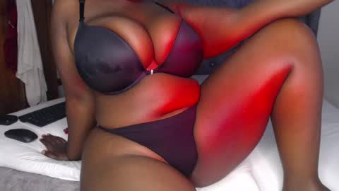 sexychocco online show from July 21, 12:51 pm