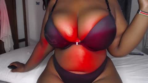 sexychocco online show from July 21, 1:57 pm