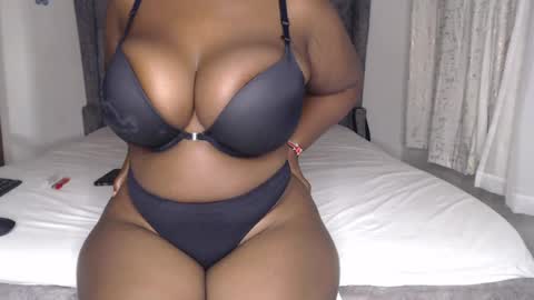 sexychocco online show from July 21, 6:21 pm