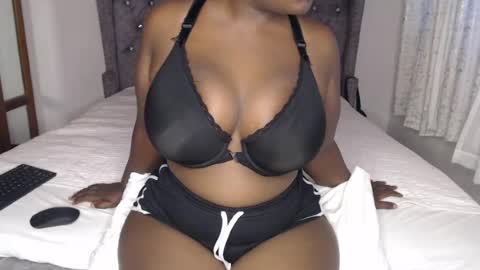 sexychocco online show from July 24, 2:09 pm