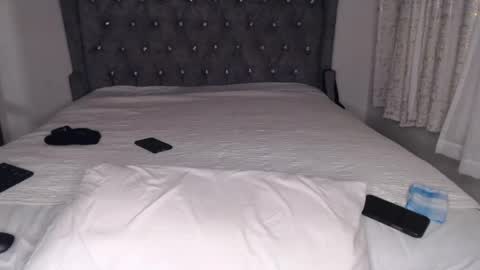 sexychocco online show from July 24, 8:23 pm