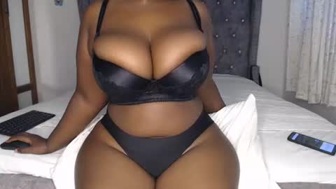 sexychocco online show from July 25, 12:31 pm