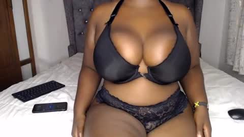 sexychocco online show from July 31, 8:47 pm