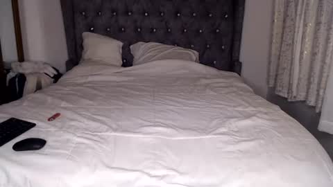sexychocco online show from August 5, 7:34 pm
