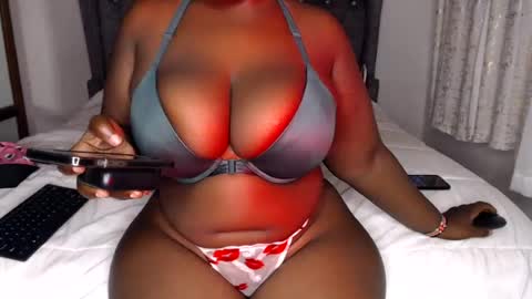 sexychocco online show from August 17, 10:04 pm