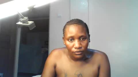 sexychoco2 online show from July 27, 6:19 am