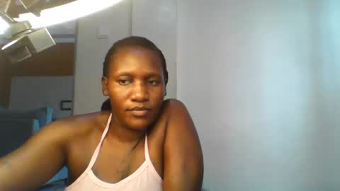 sexychoco2 online show from July 27, 9:59 am