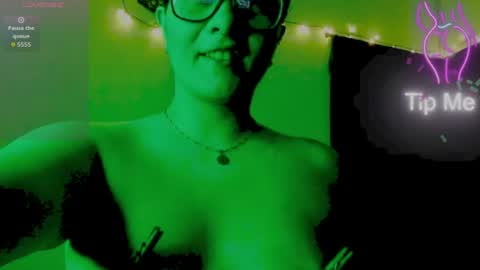sexychubbyanna online show from August 8, 12:43 am