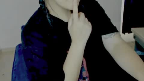sexychubbyanna online show from August 10, 1:56 pm