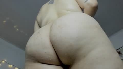 sexychubbyanna online show from August 14, 7:23 am