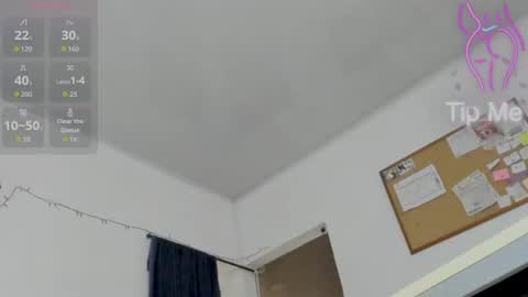 sexychubbyanna online show from August 14, 9:51 pm
