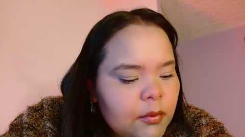 Eva online show from July 12, 8:59 pm