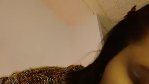 Eva online show from July 13, 2:18 am