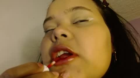 Eva online show from July 13, 4:30 am