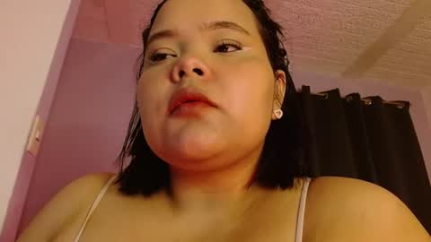 Eva online show from July 15, 7:04 pm