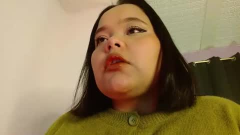 Eva online show from July 26, 3:11 am