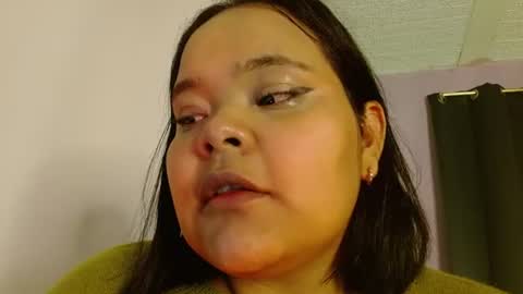 Eva online show from July 26, 5:23 am