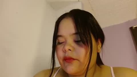 Eva online show from July 26, 7:41 pm
