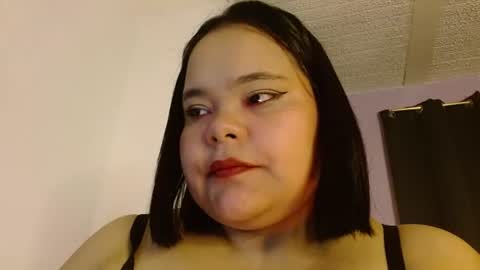 Eva online show from July 29, 5:20 pm