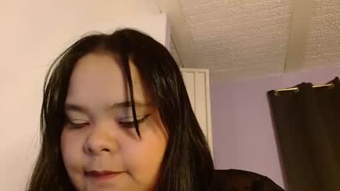 Eva online show from July 29, 6:26 pm