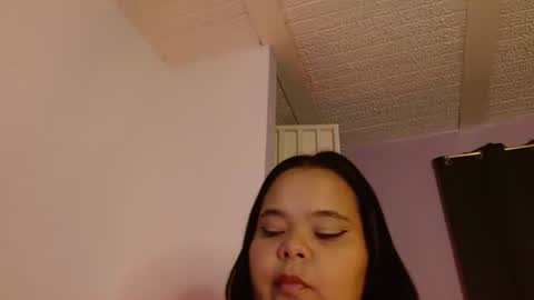 Eva online show from July 29, 7:32 pm