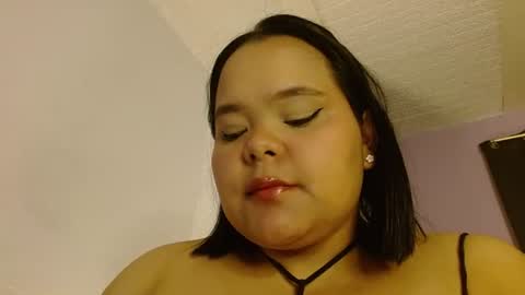 Eva online show from August 2, 4:19 am