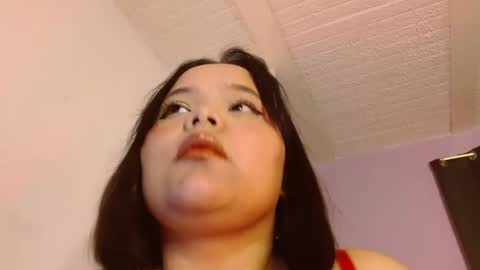 Eva online show from August 2, 5:42 pm