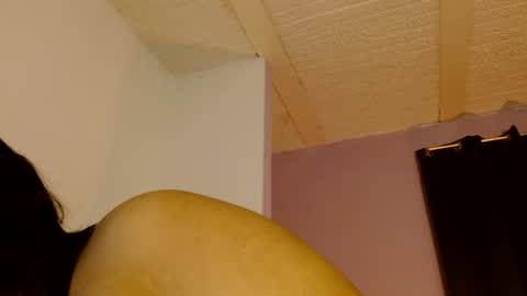 Eva online show from August 8, 3:17 am