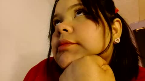 Eva online show from August 8, 4:23 am