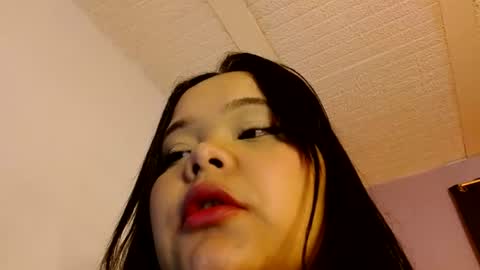 Eva online show from August 8, 5:29 am