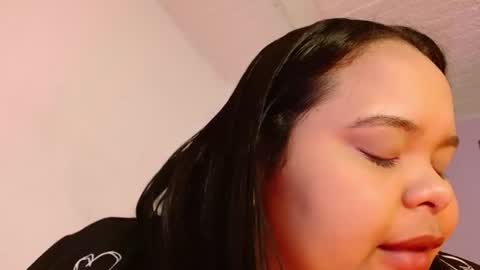 Eva online show from August 13, 11:41 pm