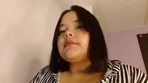 Eva online show from August 15, 3:54 am