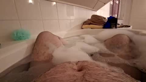 sexycockstrocker96 online show from April 25, 8:15 pm
