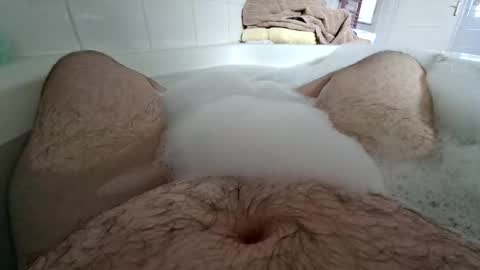 sexycockstrocker96 online show from April 27, 2:52 pm